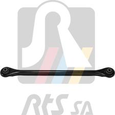 RTS 95-90678 - Track Control Arm onlydrive.pro