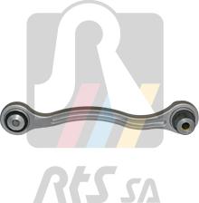 RTS 95-90849-2 - Рычаг подвески колеса onlydrive.pro