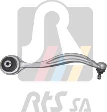 RTS 95-90840-1 - Track Control Arm onlydrive.pro