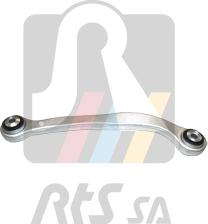 RTS 95-90869-2 - Track Control Arm onlydrive.pro