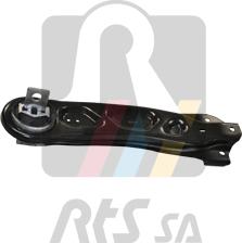 RTS 95-90864-1 - Track Control Arm onlydrive.pro
