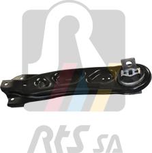 RTS 95-90864-2 - Neatkarīgās balstiekārtas svira, Riteņa piekare onlydrive.pro