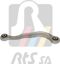 RTS 95-90862 - Track Control Arm onlydrive.pro