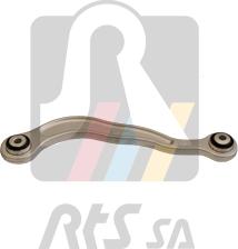 RTS 95-90867-2 - Track Control Arm onlydrive.pro