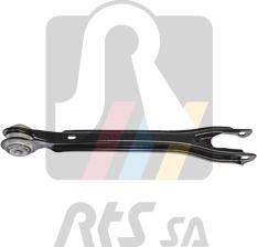 RTS 95-90806 - Track Control Arm onlydrive.pro