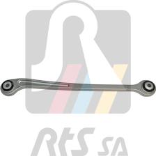 RTS 95-90819-1 - Track Control Arm onlydrive.pro