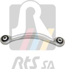 RTS 95-90831-1 - Track Control Arm onlydrive.pro