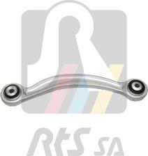 RTS 95-90831-2 - Track Control Arm onlydrive.pro