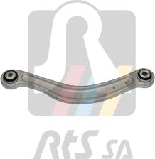 RTS 95-90829-2 - Track Control Arm onlydrive.pro