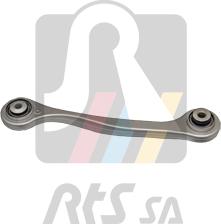 RTS 95-90822-2 - Track Control Arm onlydrive.pro