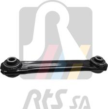 RTS 95-90341 - Track Control Arm onlydrive.pro