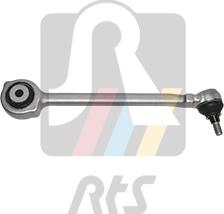 RTS 95-91408 - Track Control Arm onlydrive.pro