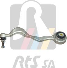 RTS 95-09574-2 - Рычаг подвески колеса onlydrive.pro