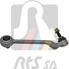 RTS 95-09573-1 - Track Control Arm onlydrive.pro