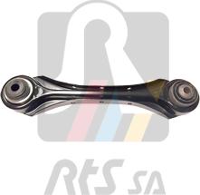 RTS 95-09642 - Track Control Arm onlydrive.pro