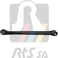 RTS 95-09653 - Track Control Arm onlydrive.pro