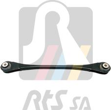 RTS 95-09672 - Track Control Arm onlydrive.pro