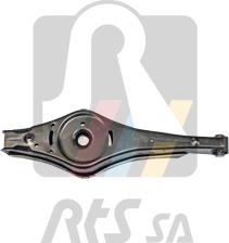 RTS 95-09105 - Рычаг подвески колеса onlydrive.pro