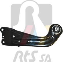 RTS 95-09136-1 - Track Control Arm onlydrive.pro