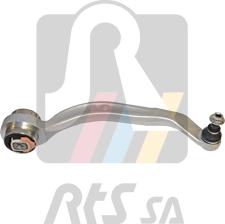 RTS 95-05949-1 - Track Control Arm onlydrive.pro