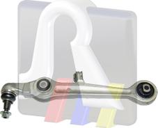 RTS 95-05965 - Track Control Arm onlydrive.pro