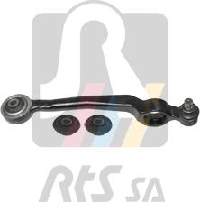 RTS 95-05961-1 - Track Control Arm onlydrive.pro