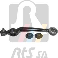 RTS 95-05961-2 - Track Control Arm onlydrive.pro