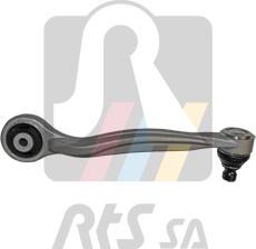 RTS 95-05917-1 - Рычаг подвески колеса onlydrive.pro