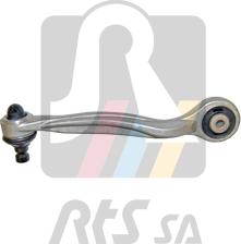 RTS 95-05982-2 - Neatkarīgās balstiekārtas svira, Riteņa piekare onlydrive.pro