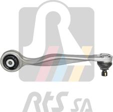 RTS 95-05974-1 - Track Control Arm onlydrive.pro