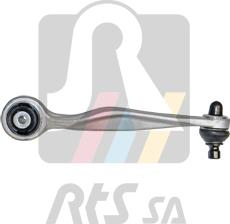 RTS 95-05973-1 - Track Control Arm onlydrive.pro