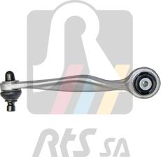 RTS 95-05973-2 - Track Control Arm onlydrive.pro