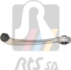 RTS 95-05972-2 - Track Control Arm onlydrive.pro