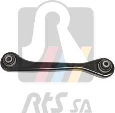 RTS 95-05308-1 - Track Control Arm onlydrive.pro