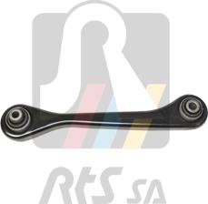 RTS 95-05308-2 - Track Control Arm onlydrive.pro