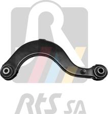 RTS 95-05314 - Track Control Arm onlydrive.pro