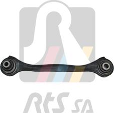 RTS 95-05310 - Track Control Arm onlydrive.pro