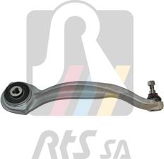 RTS 95-00884-1 - Track Control Arm onlydrive.pro