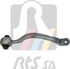 RTS 95-00882-1 - Track Control Arm onlydrive.pro