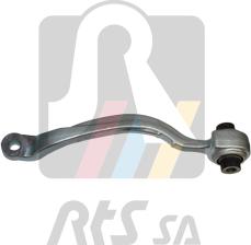 RTS 95-00882-2 - Track Control Arm onlydrive.pro