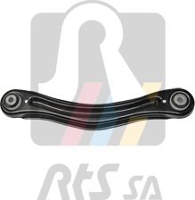 RTS 95-01496-2 - Track Control Arm onlydrive.pro