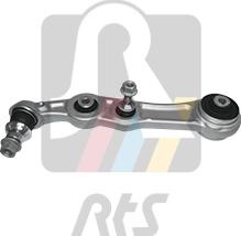 RTS 95-01459-1 - Track Control Arm onlydrive.pro