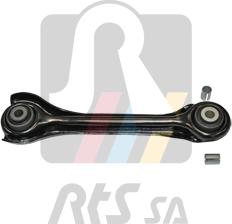 RTS 95-01454 - Track Control Arm onlydrive.pro