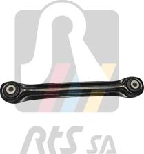 RTS 95-01463 - Track Control Arm onlydrive.pro