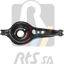 RTS 95-02905 - Neatkarīgās balstiekārtas svira, Riteņa piekare onlydrive.pro