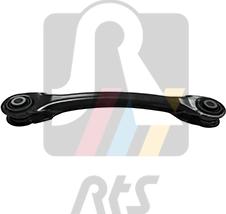 RTS 95-02928 - Track Control Arm onlydrive.pro