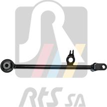 RTS 95-02409-1 - Рычаг подвески колеса onlydrive.pro