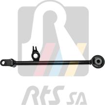 RTS 95-02409-2 - Track Control Arm onlydrive.pro