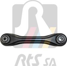 RTS 95-07069 - Track Control Arm onlydrive.pro