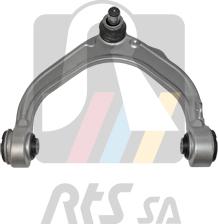 RTS 96-99576-1 - Track Control Arm onlydrive.pro